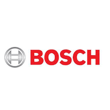 Bosch Bosch