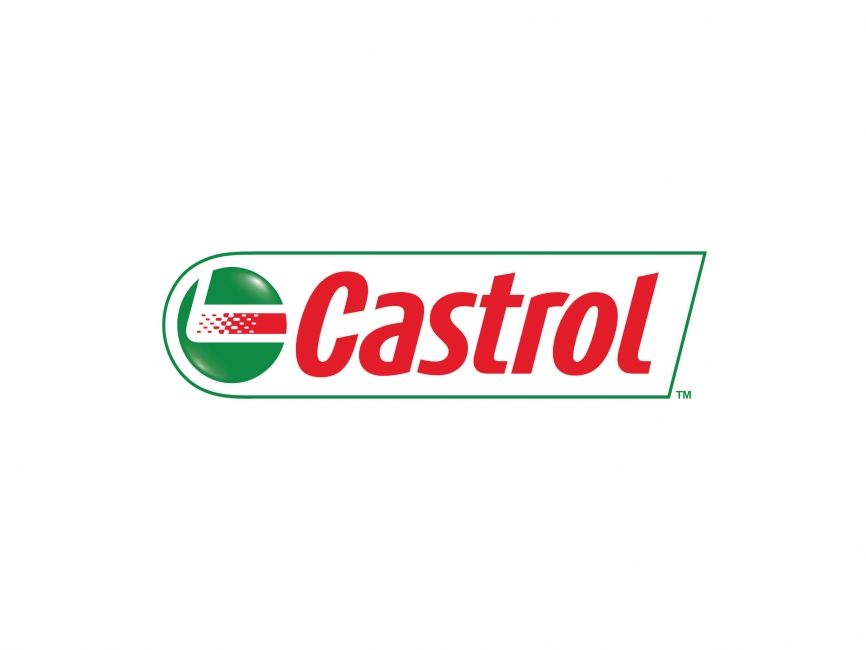 Castrol Castrol
