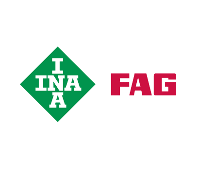 Ina/Fag Ina/Fag