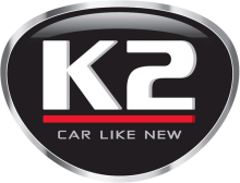 K2 K2