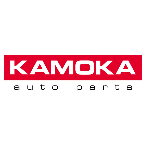 Kamoka Kamoka