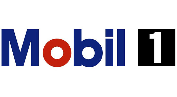 Mobil Mobil