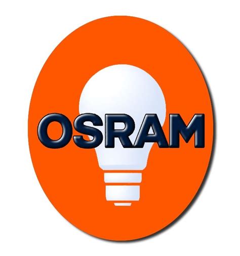 Osram Osram