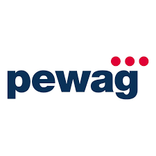 Pewag Pewag