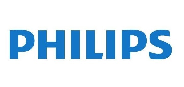 Philips Philips