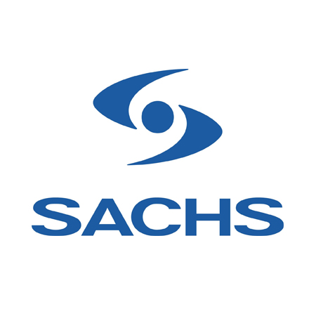 Sachs Sachs