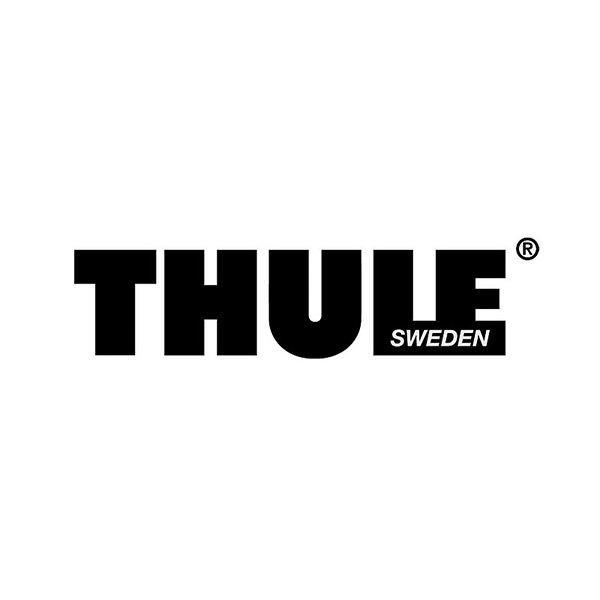 Thule Thule