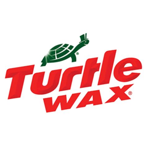 Turtle wax Turtle wax