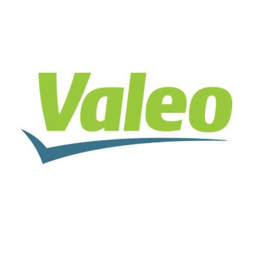 Valeo Valeo