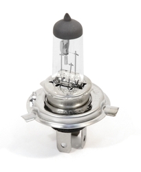 Žárovka H4 12V 60/55W P43t STD NARVA Žárovka H4 12V 60/55W P43t STD NARVA