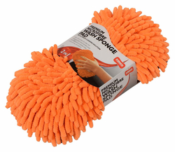 Mycí houba MICROFIBER 2in1 KENCO