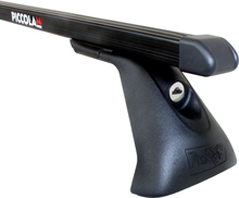 Střešní nosič Piccola-M FORD FOCUS II - Combi r.v.05 -11 FLEXBA