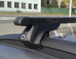 Příčník  FORD MONDEO IV COMBI r.v.12-  zamykací - FLEX FP12000+TP2125  Příčník  FORD MONDEO IV COMBI r.v.12-  zamykací - FLEX FP12000+TP2125