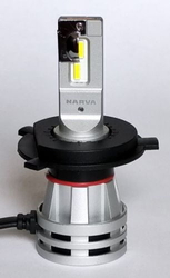 Narva LED H4 12/24V RANGE PERFORMANCE NARVA 2ks