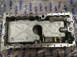 Olejová vana Volvo OE 31375244 S60 V60 XC60 XC70 V40 Olejová vana Volvo OE 31375244 S60 V60 XC60 XC70 V40