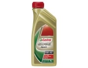 Castrol EDGE Sport 0W-40 1L Castrol EDGE Sport 0W-40 1L