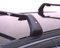 Střešní nosič Piccola-M CITROEN XANTIA BREAK r.v.95 - PC4011+