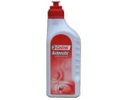 Castrol ATF TQ DIII 1L