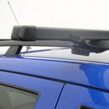 Příčník Piccola-M FORD MONDEO III COMBI r.v. 01-07 JP11127