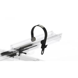 WJENZEK Variant 2 + redukce zdarma 