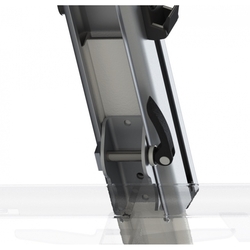 WJENZEK Variant 2 + redukce zdarma 