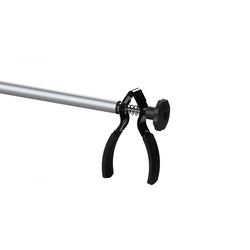 WJENZEK Variant 2 + redukce zdarma 