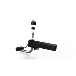 WJENZEK Variant 2 + redukce zdarma 