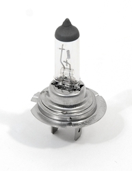 Žárovka H7 12V 55W  PX26d  STD NARVA Žárovka H7 12V 55W  PX26d  STD NARVA