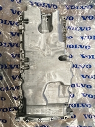 OLEJOVÁ VANA VOLVO OE 31375244
