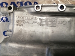 OLEJOVÁ VANA VOLVO OE 31375244 OLEJOVÁ VANA VOLVO OE 31375244