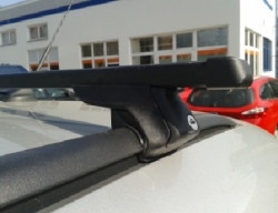 ilustrační foto-ocelová tyč 