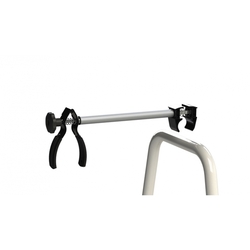 WJENZEK Variant 2 + redukce zdarma 